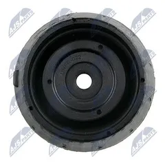AD-FR-022 NTY NTY ВЕРХ ОПОРА  АМОРТИЗАТОРА