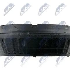 AD-FR-022 NTY NTY ВЕРХ ОПОРА  АМОРТИЗАТОРА