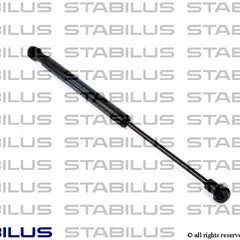 1347BQ Stabilus Амортизатор крышки багажника