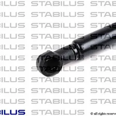 1347BQ Stabilus Амортизатор крышки багажника