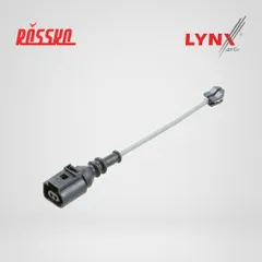 BW-1003 LYNXauto Датчик износа передних тормозных колодок