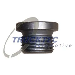 07.10.078 Trucktec Automotive Болт