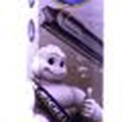 92434 MICHELIN Щетка стеклоочистителя