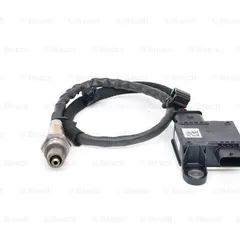0 281 006 552 Bosch Датчик твердых частиц