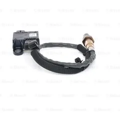 0 281 006 552 Bosch Датчик твердых частиц
