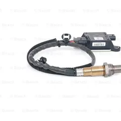 0 281 006 552 Bosch Датчик твердых частиц