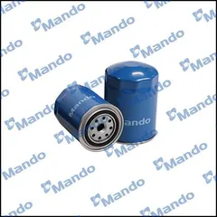 MMF045122 Mando Фильтр масляный