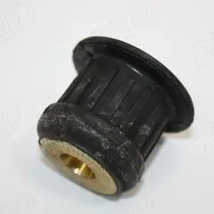 110036710 Automega Сайлентблок подрамника, передний / AUDI 80/90,VW Passat-II (5/6-ти цилиндр) 81-96
