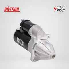 LSt 0302X STARTVOLT Стартер
