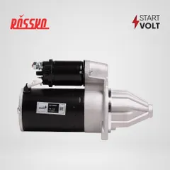LSt 0302X STARTVOLT Стартер