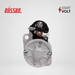 LSt 0302X STARTVOLT Стартер