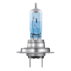64210CBN Osram Лампа H7 12V 55W PX26d Cool Blue Intense новое поколение 5000K