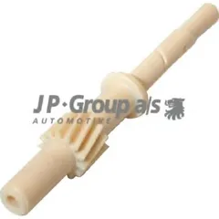 1199650400 JP Group Тросик спидометра