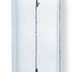6461 Osram Лампа C5W 12V 10W SV8.5-8 ORIGINAL LINE качество оригинальной з/ч (ОЕМ) 1 шт.