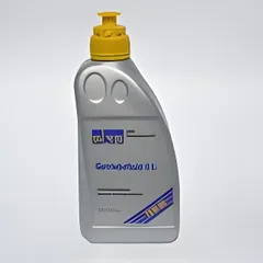 4033885000922 SRS SRS Масло трансм. Getriebefluid 75W-90 (GL-4 plus) (1 л.)