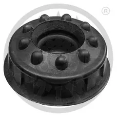 F8-3010 Optimal Комплект амортизационной опоры | зад лев |