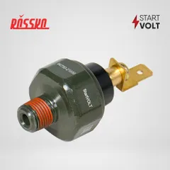 VS-OE 0890 STARTVOLT Датчик аварийного давления масла