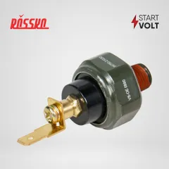 VS-OE 0890 STARTVOLT Датчик аварийного давления масла