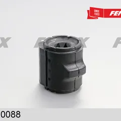 BS10088 Fenox Втулка стабилизатора передняя правая, левая