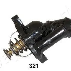 VT-321 Japanparts Термостат для охлаждающей жидкости