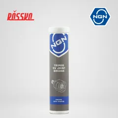 V0075 NGN Tripod CV Joint Grease Смазка ШРУС трипод 375 гр