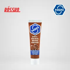 V0085 NGN Anti-Squeal Brake Grease Противоскрипная смазка для тормозной системы 20 гр