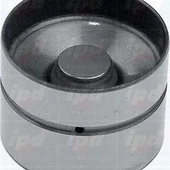 45-1000 IPD Толкатель