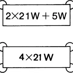 4DB 003 750-711 Hella Реле прерывателя поворота