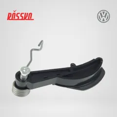 06K109507F VAG Натяжитель цепи масляного насоса