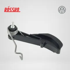 06K109507F VAG Натяжитель цепи масляного насоса