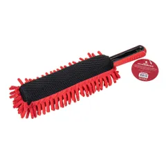 A0403080 ARNEZI Щетка для удаления пыли из микрофибры 35см