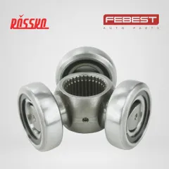 0216-J10 Febest Трипод