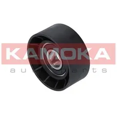 R0249 Kamoka Натяжная планка