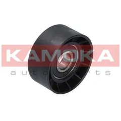R0249 Kamoka Натяжная планка
