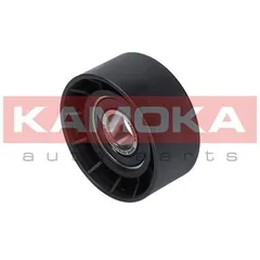 R0249 Kamoka Натяжная планка