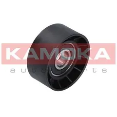 R0249 Kamoka Натяжная планка