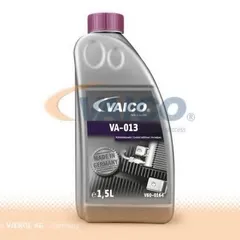 V60-0164 Vaico Антифриз