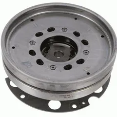 2295 001 781 Sachs двухмассовый маховик