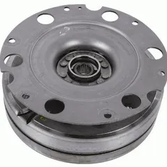 2295 001 781 Sachs двухмассовый маховик
