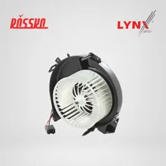 RF-1244 LYNXauto Вентилятор отопителя
