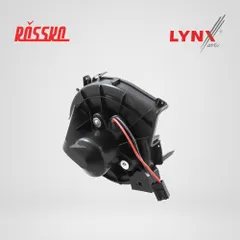 RF-1244 LYNXauto Вентилятор отопителя