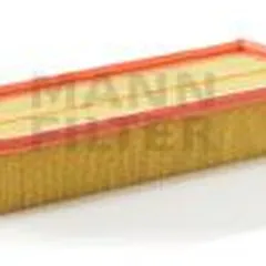C 34 109 Mann Фильтр воздушный