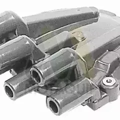 LVDC420 MOTAQUIP Крышка