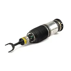 AS-3230 Arnott Air Spring Strut