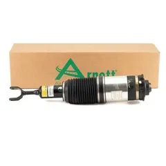 AS-3230 Arnott Air Spring Strut