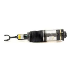 AS-3230 Arnott Air Spring Strut