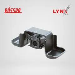 ME-2630 LYNXauto Опора для глушителя