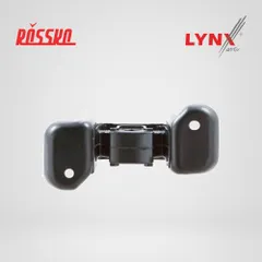 ME-2630 LYNXauto Опора для глушителя