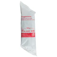 02597 Febi Смазка консистентная