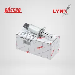 VS-1237 LYNXauto Клапан регулировки фаз ГРМ